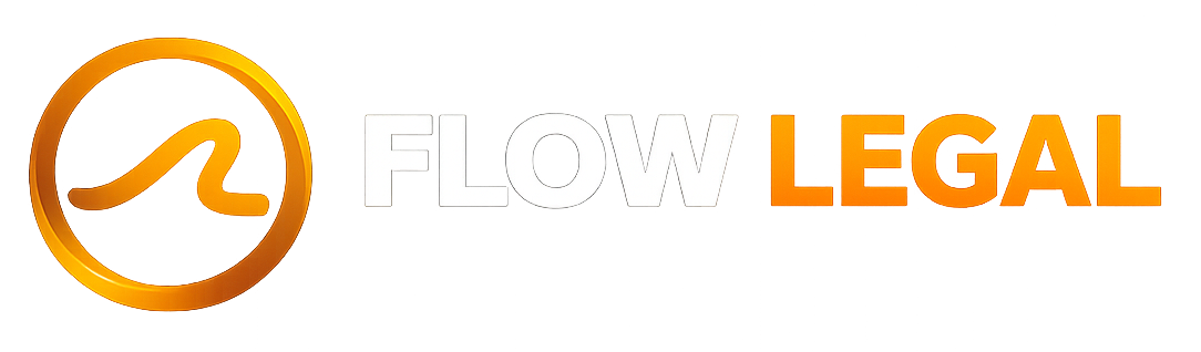 Flow Legal